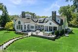 48 Sunnybranch Rd - Photo 3