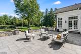 48 Sunnybranch Rd - Photo 30