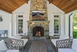 48 Sunnybranch Rd - Photo 31