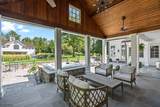 48 Sunnybranch Rd - Photo 32