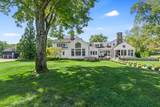 48 Sunnybranch Rd - Photo 34