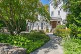 48 Sunnybranch Rd - Photo 4