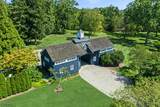 48 Sunnybranch Rd - Photo 40