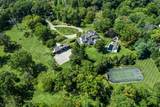 48 Sunnybranch Rd - Photo 41