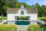 48 Sunnybranch Rd - Photo 5