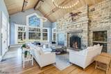 48 Sunnybranch Rd - Photo 6