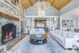 48 Sunnybranch Rd - Photo 7