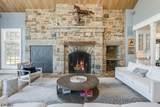 48 Sunnybranch Rd - Photo 8