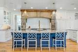 48 Sunnybranch Rd - Photo 9