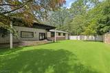 136 Mount Harmony Rd - Photo 39