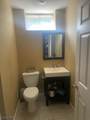 76 Serenity Pl - Photo 20