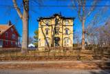 64 Washington Ave - Photo 1