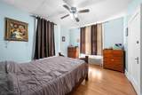 64 Washington Ave - Photo 11