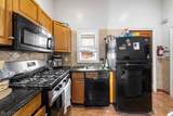 64 Washington Ave - Photo 14