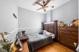 64 Washington Ave - Photo 16