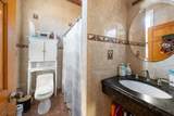 64 Washington Ave - Photo 17
