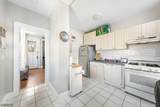 64 Washington Ave - Photo 5
