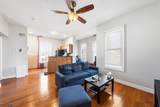 64 Washington Ave - Photo 8