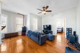 64 Washington Ave - Photo 9