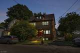 145 Orange St - Photo 1