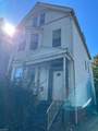41 9th Ave - Photo 2
