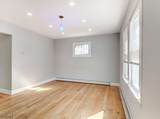 33 Vailsburg Ter - Photo 12