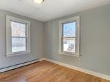 33 Vailsburg Ter - Photo 19
