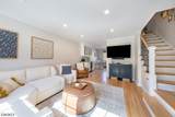 417 Morris Ave - Photo 1
