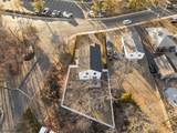 133 Grant Ave - Photo 39