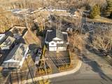 133 Grant Ave - Photo 40