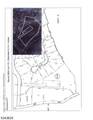 1 Heather Ct - Photo 2