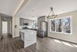 21 Gulick St - Photo 11