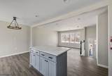 21 Gulick St - Photo 12