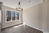 21 Gulick St - Photo 13