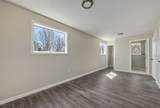 21 Gulick St - Photo 14
