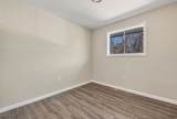 21 Gulick St - Photo 18