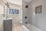 21 Gulick St - Photo 19
