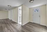 21 Gulick St - Photo 22