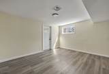 21 Gulick St - Photo 24