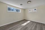21 Gulick St - Photo 27
