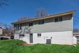 21 Gulick St - Photo 30