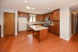38 Springfield Ave - Photo 10
