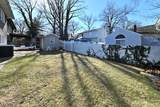 38 Springfield Ave - Photo 3