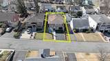 38 Springfield Ave - Photo 33