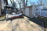38 Springfield Ave - Photo 4