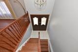 38 Springfield Ave - Photo 5