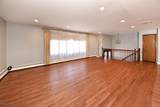 38 Springfield Ave - Photo 6