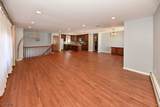 38 Springfield Ave - Photo 7