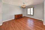 38 Springfield Ave - Photo 8