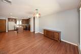 38 Springfield Ave - Photo 9